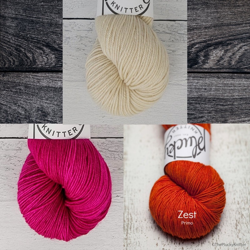 Tuft Kit 11|Default Title