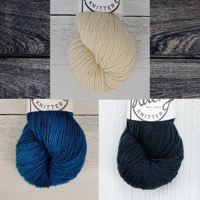 Tuft Kit 12|Default Title