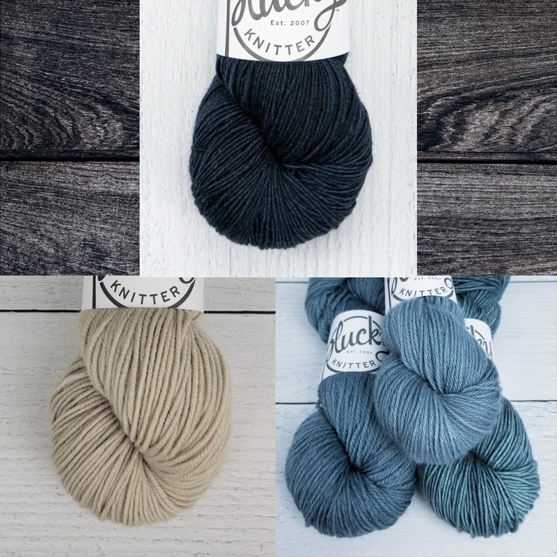 Tuft Kit 18|Default Title