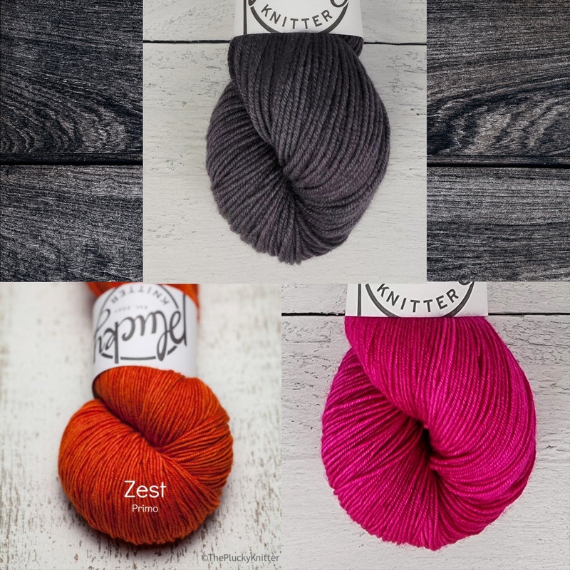 Tuft Kit 6|Default Title