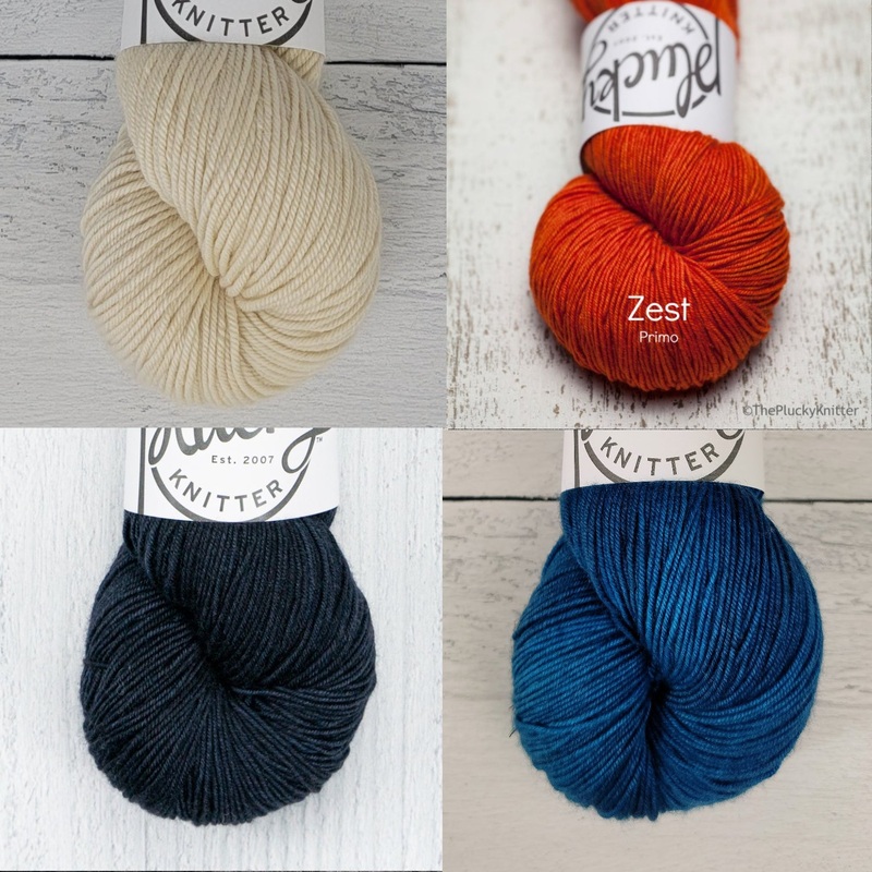 Wasp Nest Kit 17|Default Title