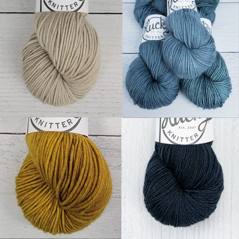 Wasp Nest Kit 20|Default Title
