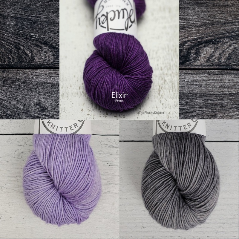 Lavurple Lovers|Default Title