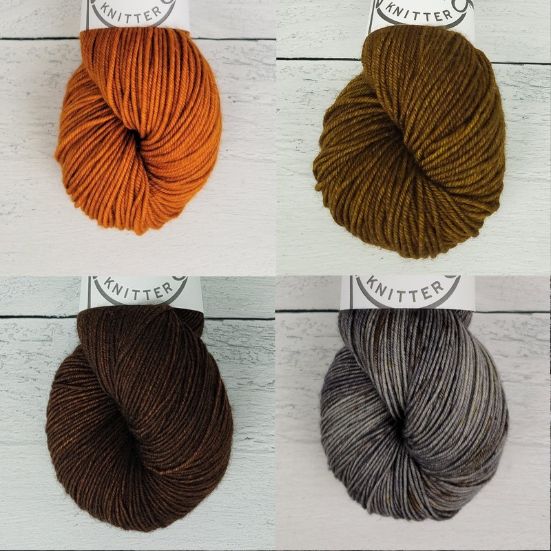 Mahogany Row|Default Title