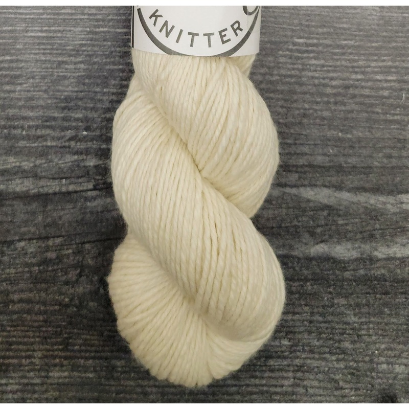 Legacy Worsted|Default Title