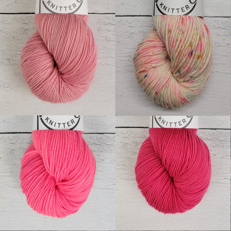 Petticoat Junction|Default Title