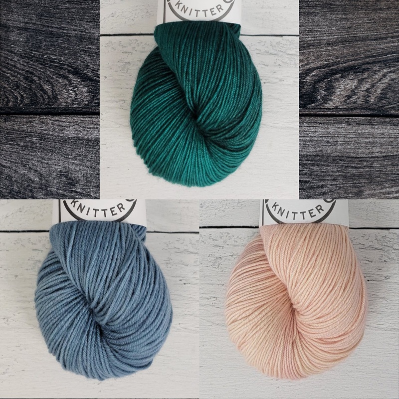 Pinehurst Paisley|Default Title