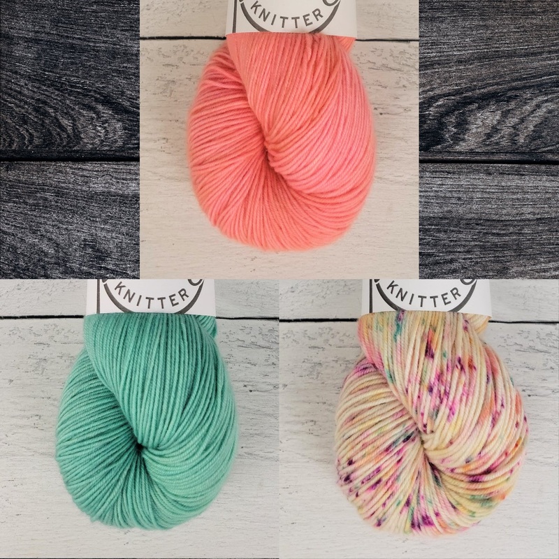 Pixie Dust|Default Title