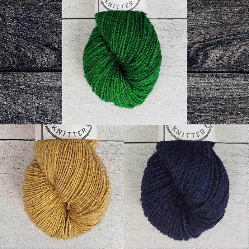 Prepster II|Default Title