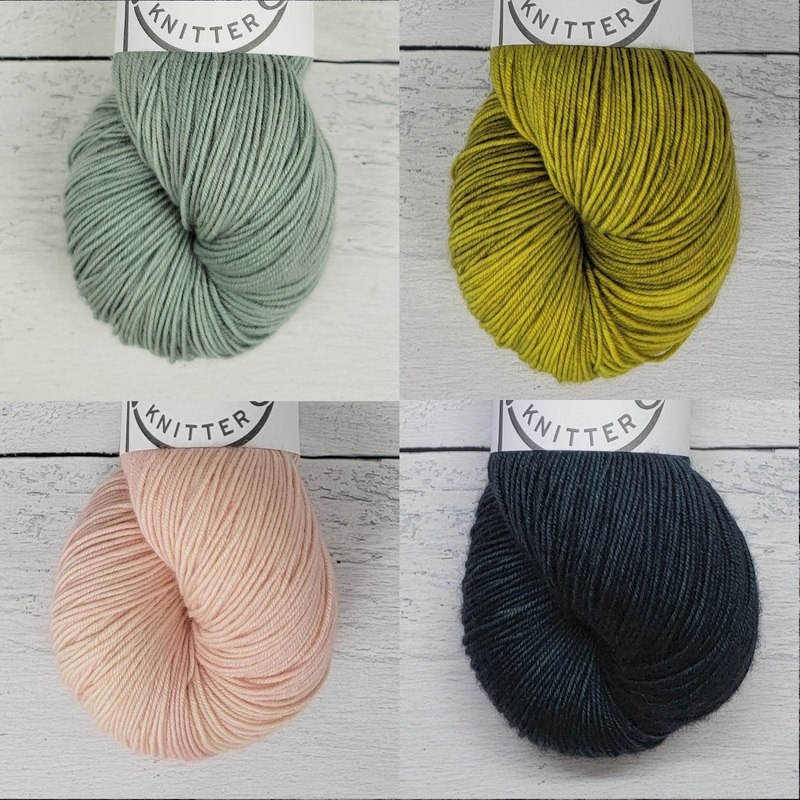 Prickly Sailor|Default Title