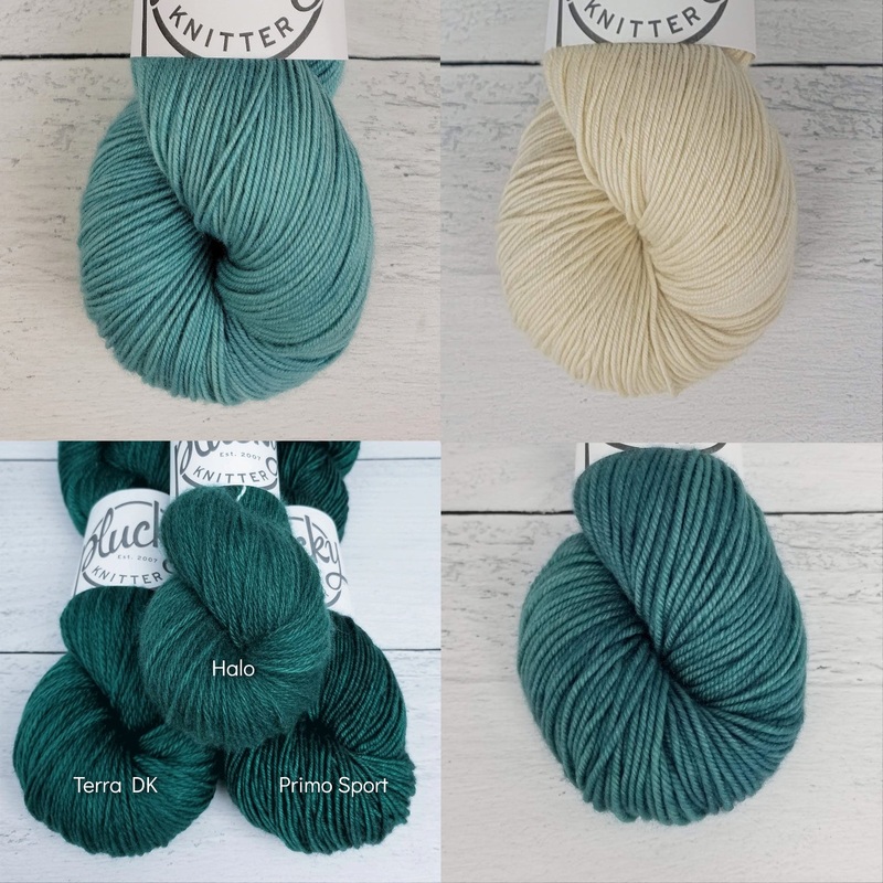 Slipping Tiles Kit No. 1|Default Title
