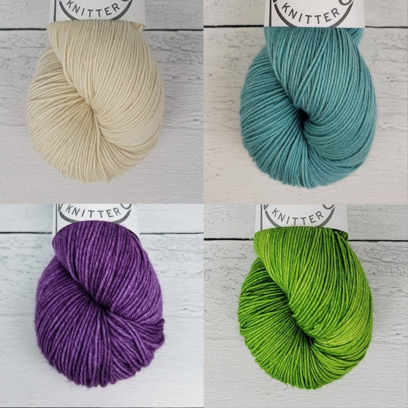 Slipping Tiles Kit No. 11|Default Title