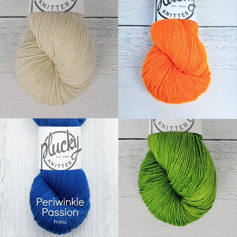Slipping Tiles Kit No. 12|Default Title