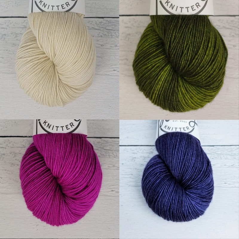 Slipping Tiles Kit No. 14|Default Title