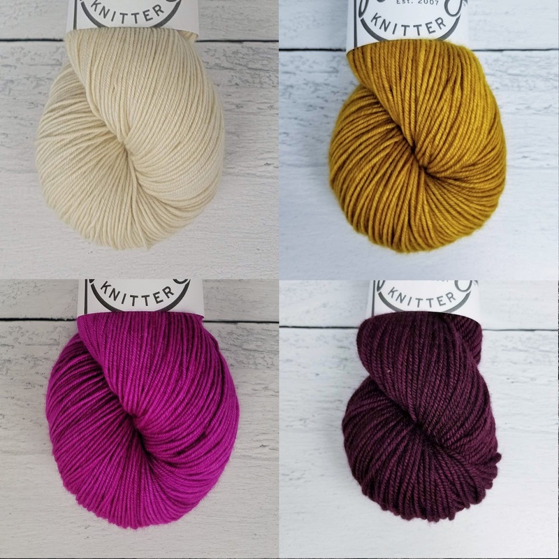 Slipping Tiles Kit No. 15|Default Title