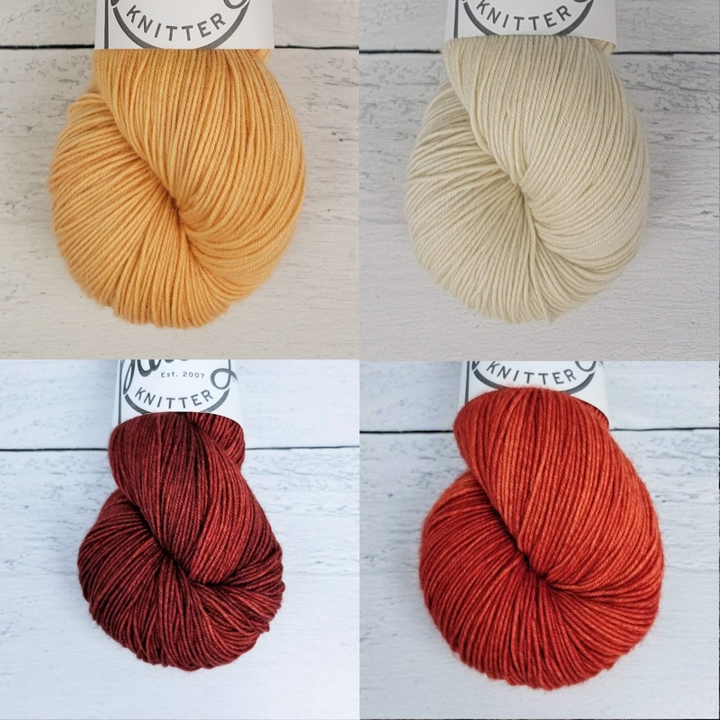 Slipping Tiles Kit No. 2|Default Title