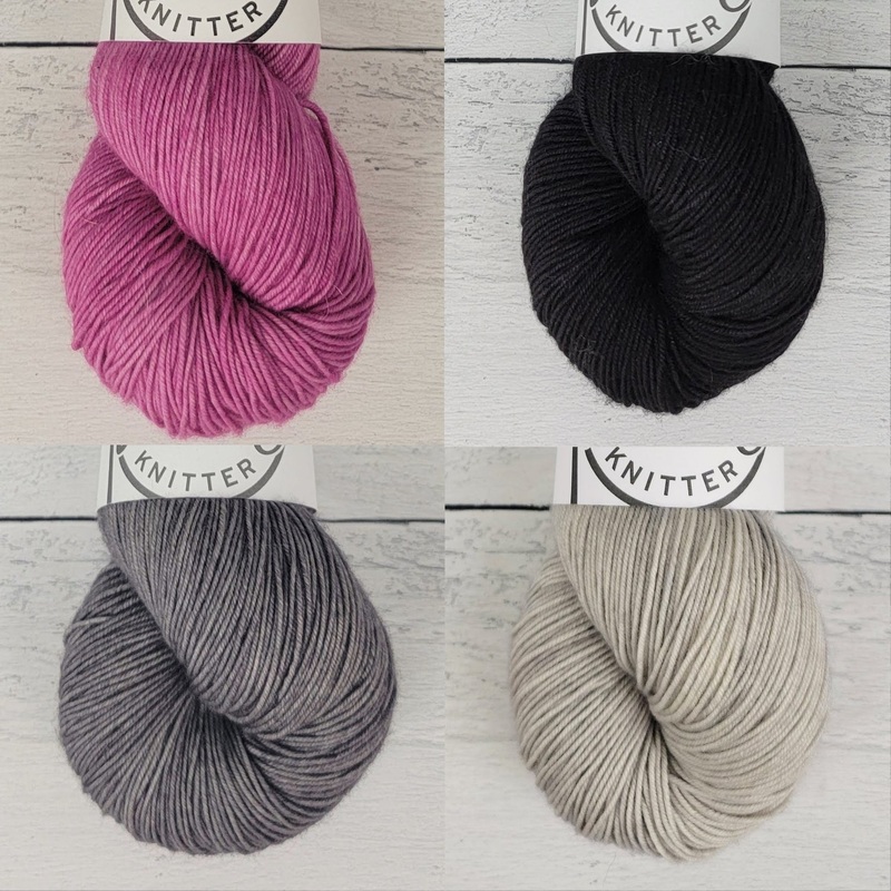 Slipping Tiles Kit No. 3|Default Title