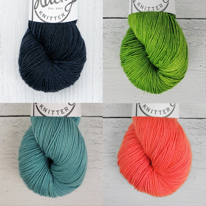 Slipping Tiles Kit No. 8|Default Title