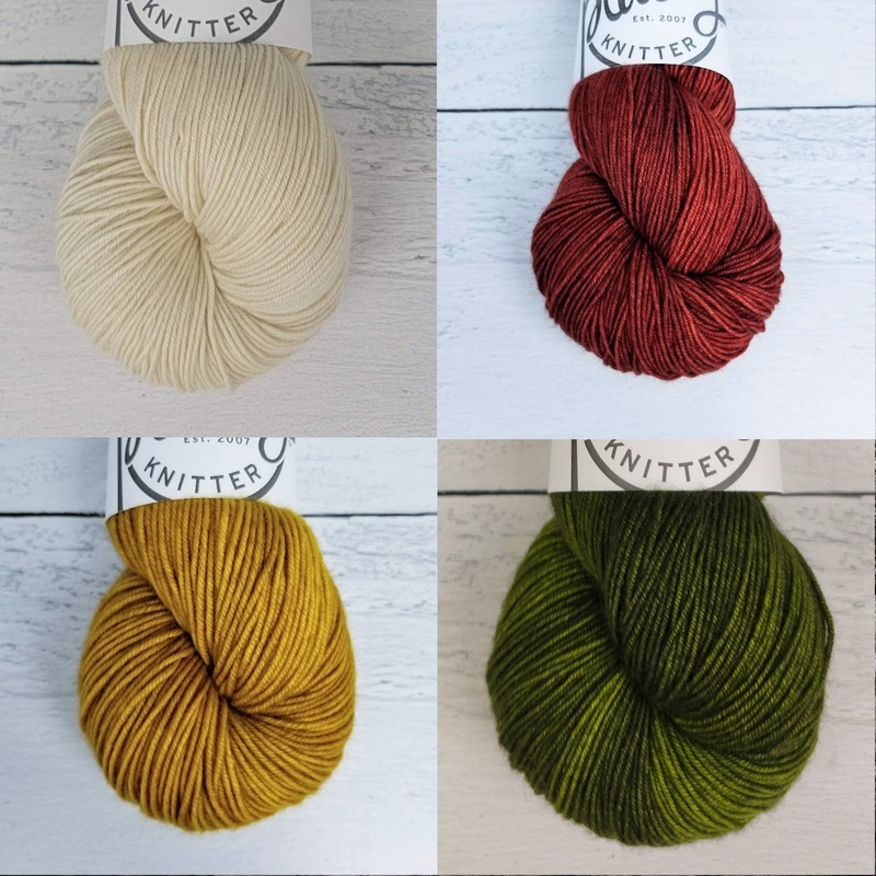 Slipping Tiles Kit No. 9|Default Title