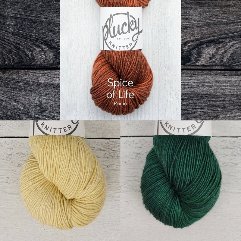 Texture and Colour Kit 10|Default Title