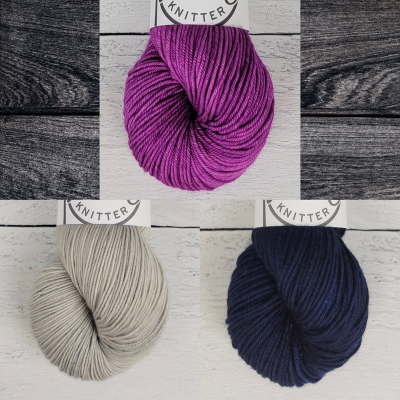 Texture and Colour Kit 11|Default Title