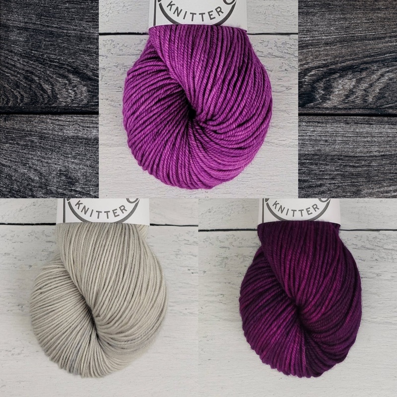 Texture and Colour Kit 12|Default Title