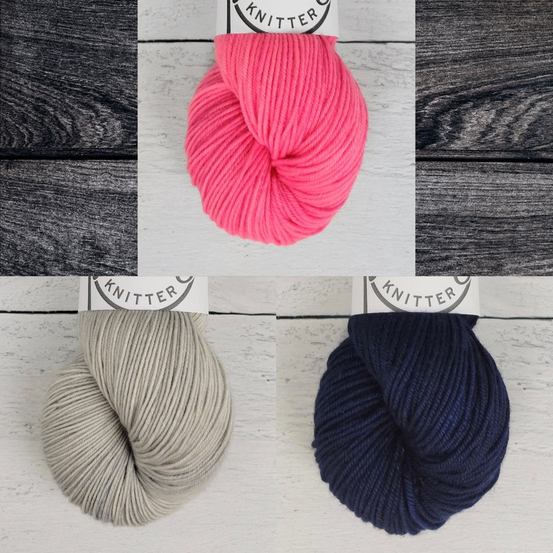 Texture and Colour Kit 13|Default Title