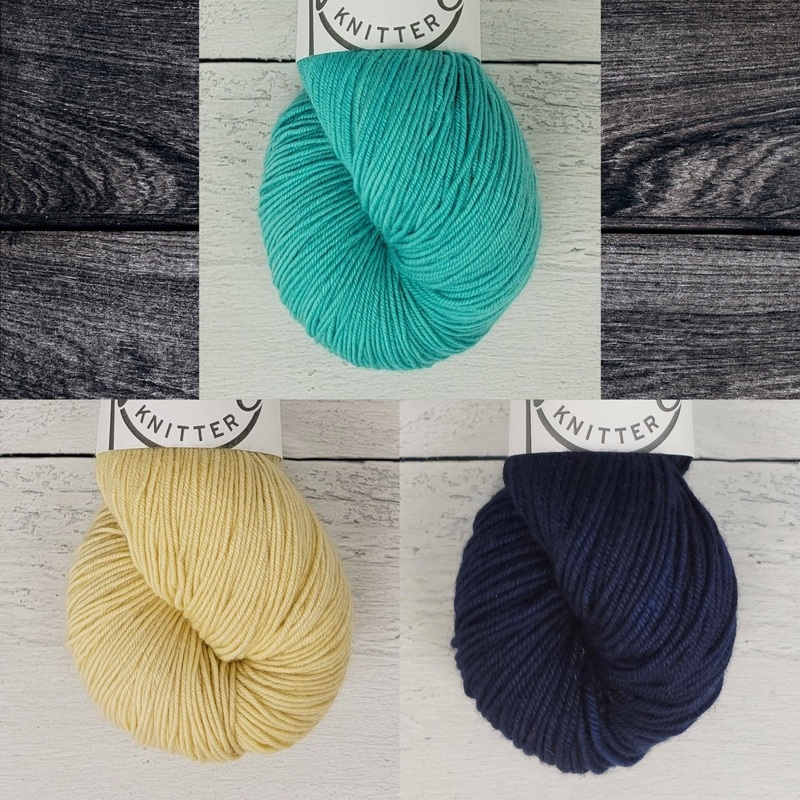 Texture and Colour Kit 14|Default Title