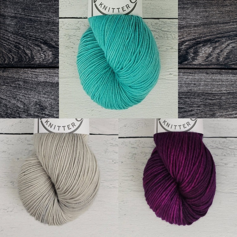 Texture and Colour Kit 15|Default Title