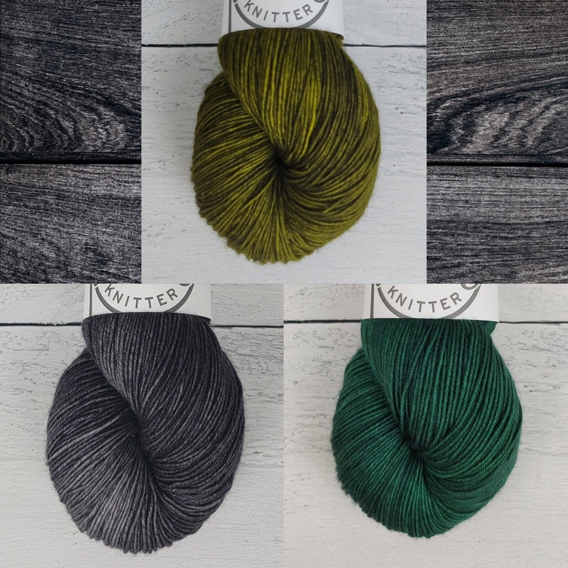 Texture and Colour Kit 18|Default Title