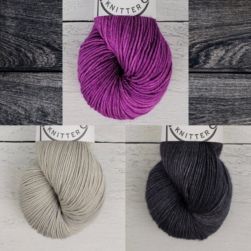 Texture and Colour Kit 3|Default Title