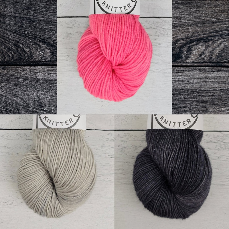 Texture and Colour Kit 4|Default Title