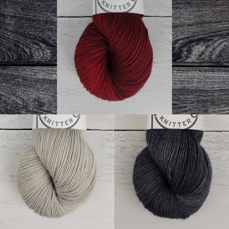 Texture and Colour Kit 5|Default Title