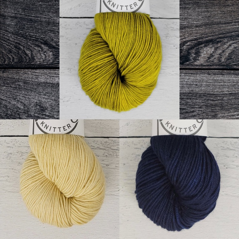 Texture and Colour Kit 8|Default Title