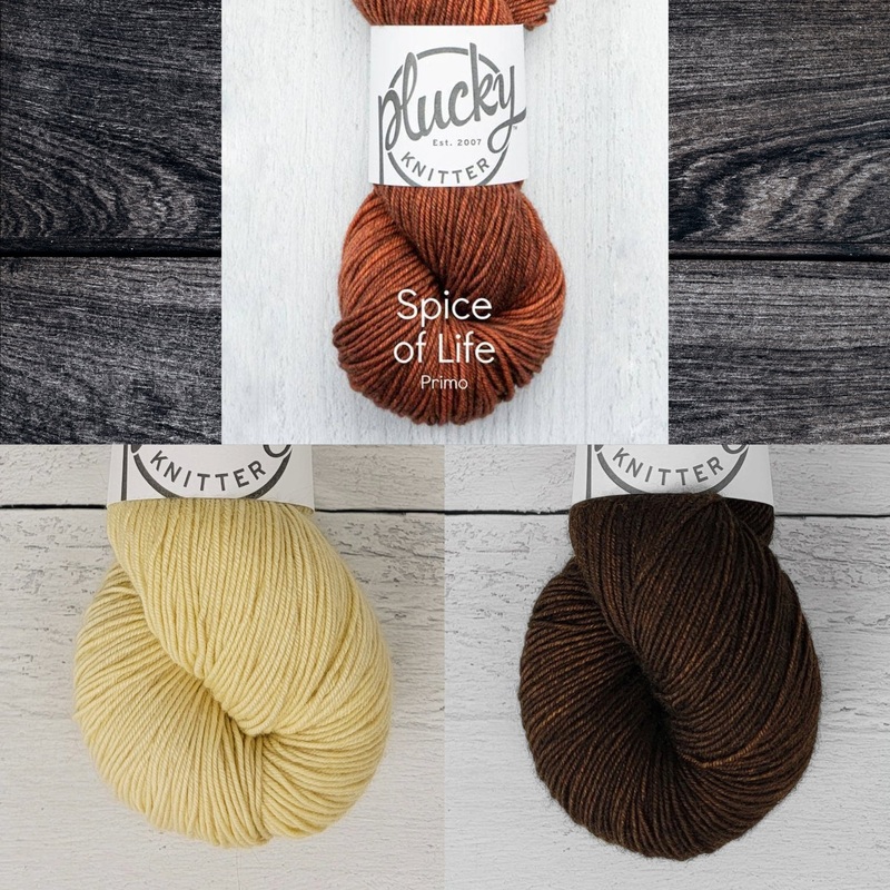 Texture and Colour Kit 9|Default Title