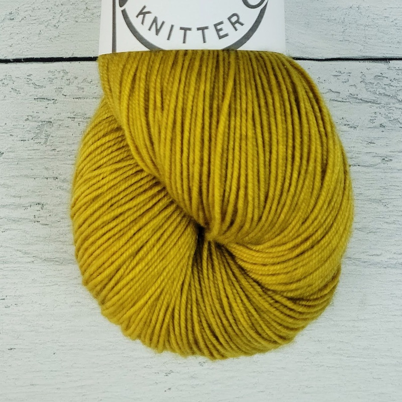 Chamomile|Feet Fingering (S/M)|Feet Fingering (L)|Primo Fingering (S/M)|Primo Fingering (L)