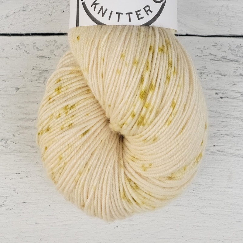 Chamomile Speckle|Default Title