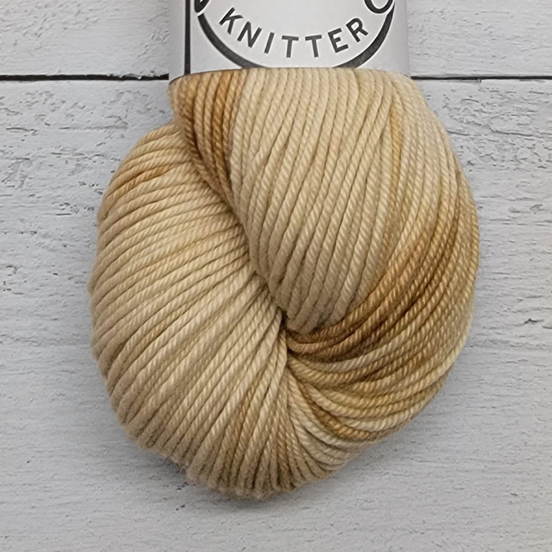 Jiffy Pop|Aura Lace|Comfy DK|Comfy Fingering|Plume Lace|Legacy DK|Legacy Fingering|Legacy Sport|Plush Fingering|Plush DK|Primo DK|Primo Fingering|Legacy Worsted