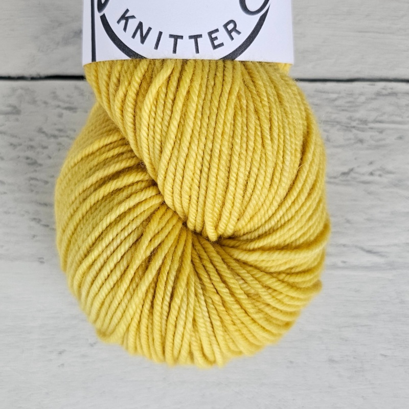 Lemonhead|Aura Lace|Comfy DK|Comfy Fingering|Plume Lace|Legacy DK|Legacy Fingering|Legacy Sport|Plush Fingering|Plush DK|Primo DK|Primo Fingering|Legacy Worsted