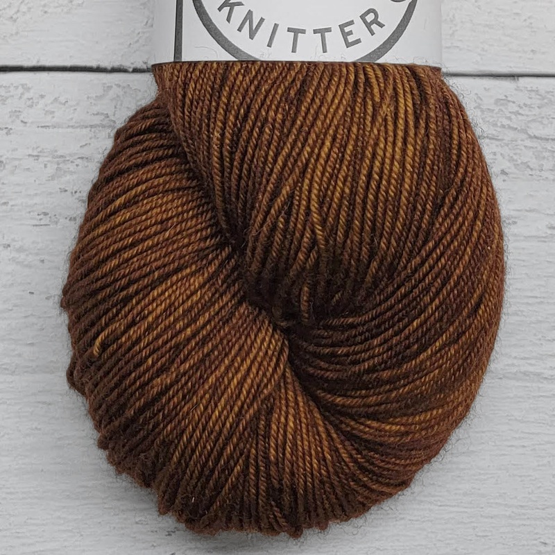 Lincoln|Aura Lace|Comfy DK|Comfy Fingering|Plume Lace|Legacy DK|Legacy Fingering|Legacy Sport|Plush Fingering|Plush DK|Primo DK|Primo Fingering|Legacy Worsted