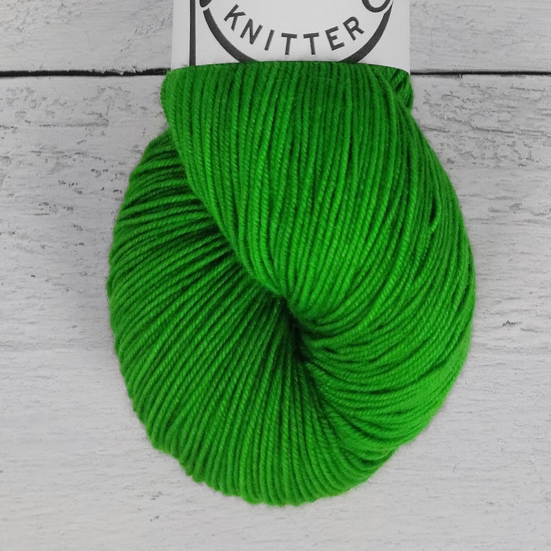 Lounge Lizard|Aura Lace|Comfy DK|Comfy Fingering|Plume Lace|Legacy DK|Legacy Fingering|Legacy Sport|Plush Fingering|Plush DK|Primo DK|Primo Fingering|Legacy Worsted