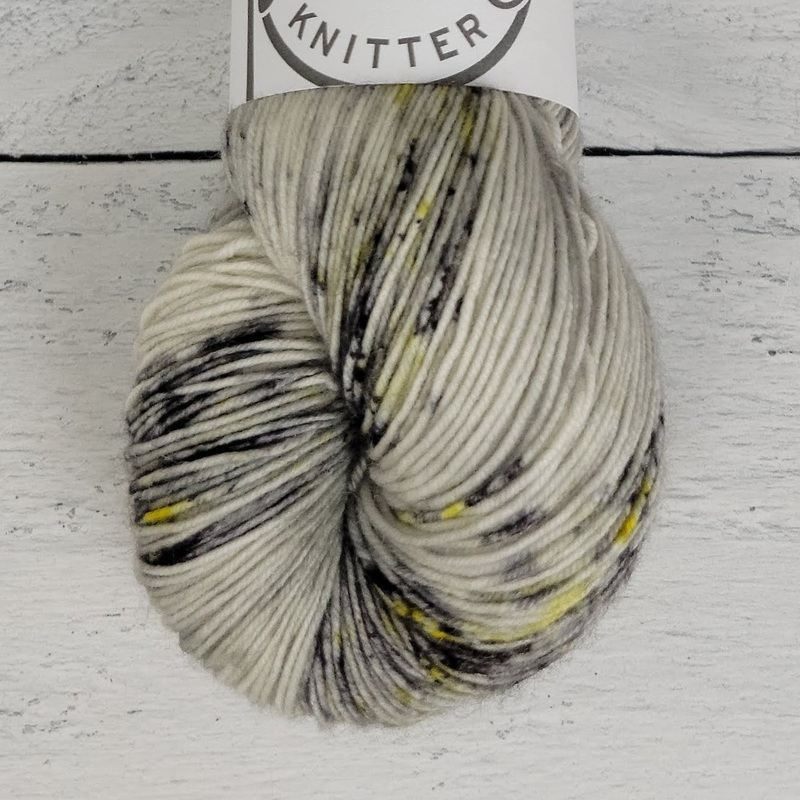 Midnight At The Oasis|Aura Lace|Comfy DK|Comfy Fingering|Plume Lace|Legacy DK|Legacy Fingering|Legacy Sport|Plush Fingering|Plush DK|Primo DK|Primo Fingering|Legacy Worsted
