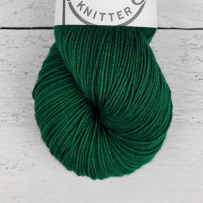 Monogram|Aura Lace|Comfy DK|Comfy Fingering|Plume Lace|Legacy DK|Legacy Fingering|Legacy Sport|Plush Fingering|Plush DK|Primo DK|Primo Fingering|Legacy Worsted