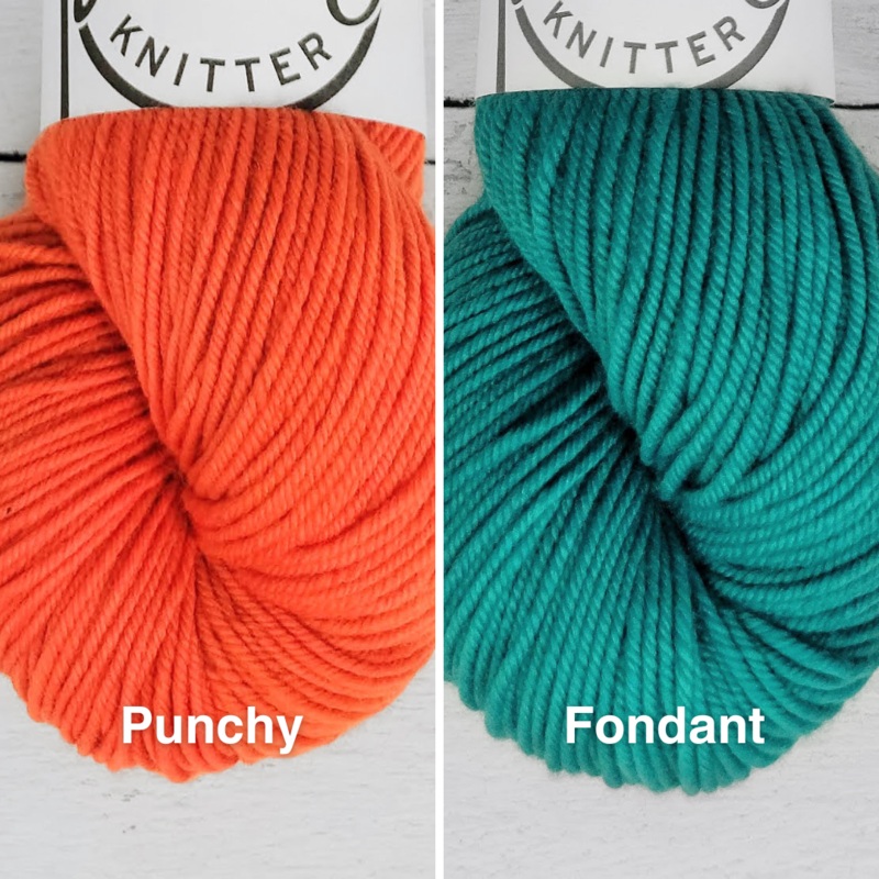 Ophidia Hat Kit No. 4|Legacy DK|Primo DK