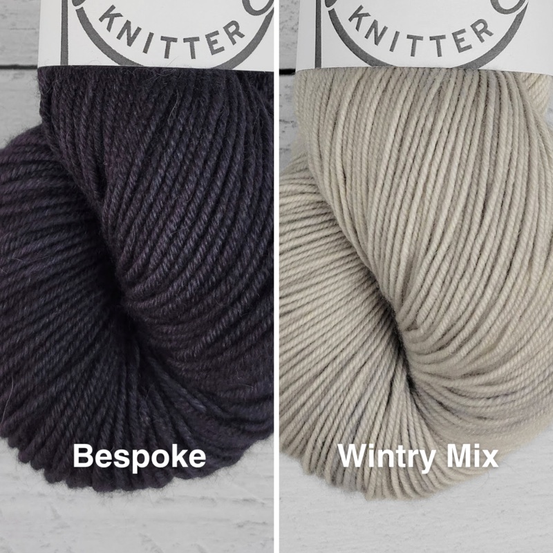 Ophidia Hat Kit No. 5|Legacy DK|Primo DK