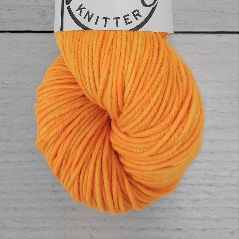 Orange Peel|Default Title