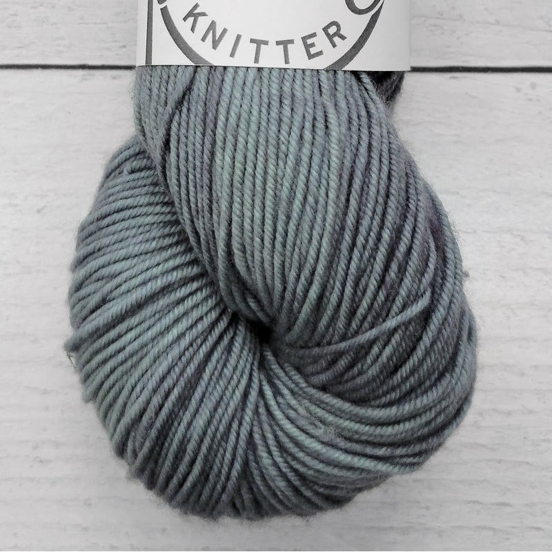 Papier|Aura Lace|Comfy DK|Comfy Fingering|Plume Lace|Legacy DK|Legacy Fingering|Legacy Sport|Plush Fingering|Plush DK|Primo DK|Primo Fingering|Legacy Worsted