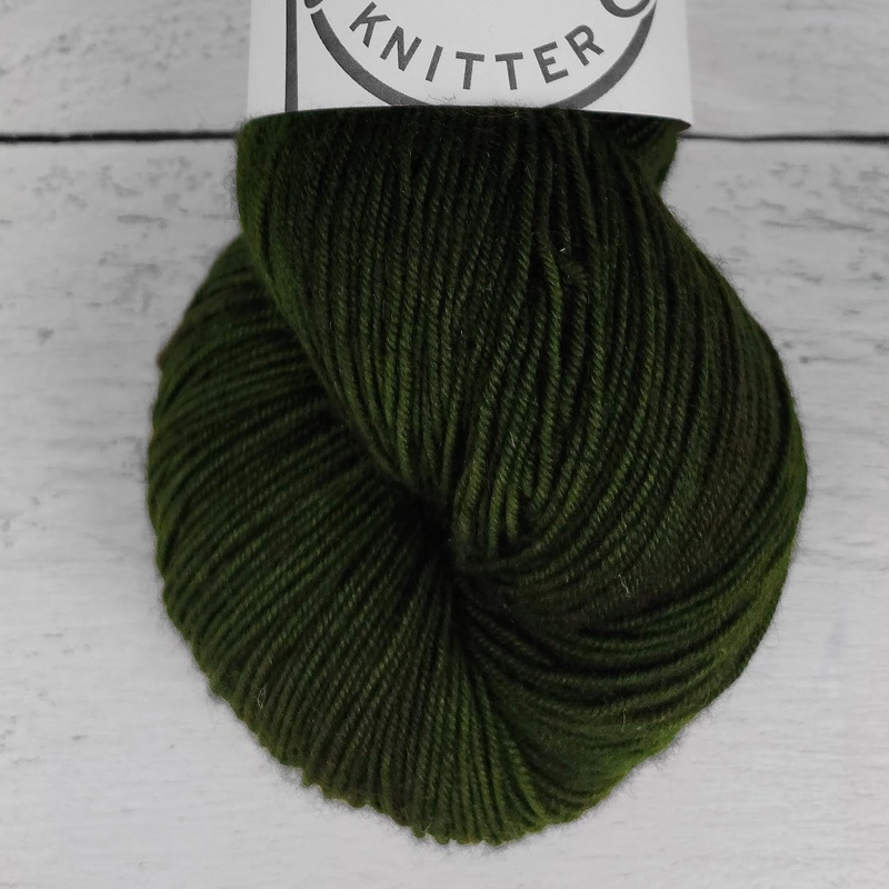 Peninsula|Aura Lace|Comfy DK|Comfy Fingering|Plume Lace|Legacy DK|Legacy Fingering|Legacy Sport|Plush Fingering|Plush DK|Primo DK|Primo Fingering|Legacy Worsted
