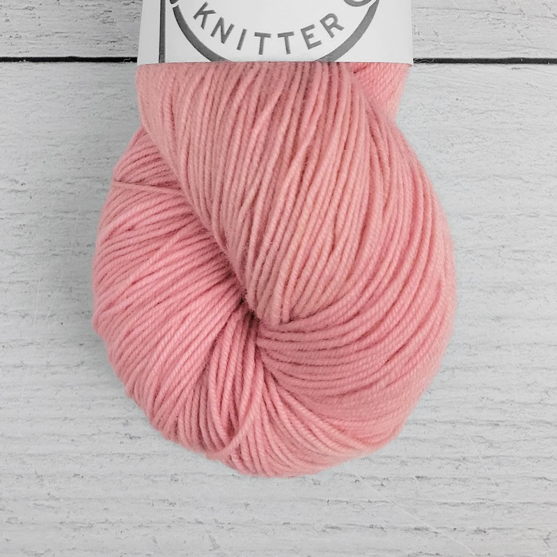 Pinkies Out|Aura Lace|Comfy DK|Comfy Fingering|Plume Lace|Legacy DK|Legacy Fingering|Legacy Sport|Plush Fingering|Plush DK|Primo DK|Primo Fingering|Legacy Worsted