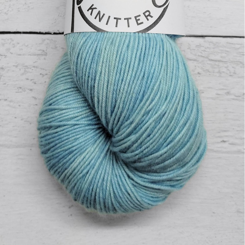 Powder Puff|Aura Lace|Comfy DK|Comfy Fingering|Plume Lace|Legacy DK|Legacy Fingering|Legacy Sport|Plush Fingering|Plush DK|Primo DK|Primo Fingering|Legacy Worsted